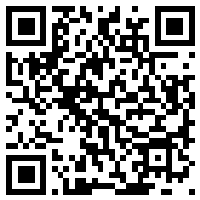 QR Code for bitcoin:1b5VFkFcbD3ZgXcAjPjWJqPt2waDevGkS