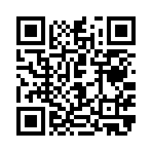 QR Code for bitcoin:1b5ZnoTo5CWv8PtBpU58y32EBMM1etcTY
