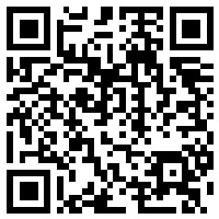 QR Code for bitcoin:1b67PJdLE7TeH3U8bE9Bxyc4CE3yr4CcQ