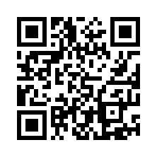 QR Code for bitcoin:1b6F6EdtMuduxkod5sTYV1iTVTozNzeav