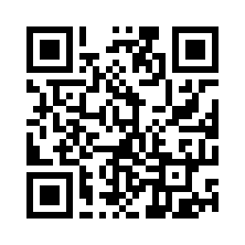 QR Code for bitcoin:1b6GsbmoRYxaA3B17tTfT5GopKxxWszTP