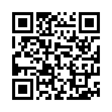QR Code for bitcoin:1b6bAChbvaxs255gfksSw6MPgZUZYA16U