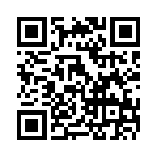 QR Code for bitcoin:1b73hdofaCMdodMknJyereGFnf72iz9cs