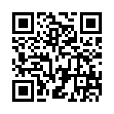 QR Code for bitcoin:1b7R3tQvPE1UpayRLPrhKd1EbbrdFtR7L