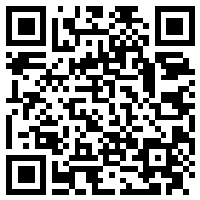 QR Code for bitcoin:1b7Y9iJSjKwxhbe2f2SXVjsXUudYeZoat