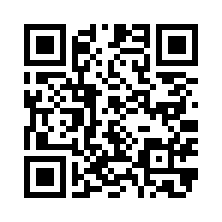 QR Code for bitcoin:1b7bQxVLZtavo7fLV3VviFKDfBbeHALRW