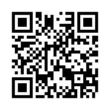 QR Code for bitcoin:1b7cjyD1Xw82R4cTEfgnZMM3oCCNf9aFd