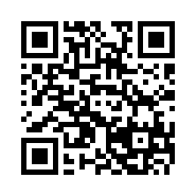 QR Code for bitcoin:1b7eB2uc115mdxnGfpBLuD9fGUgn8VBkV