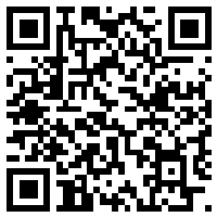 QR Code for bitcoin:1b7pDCgppot8bXafA5pHoRZtuD8LQEuGe