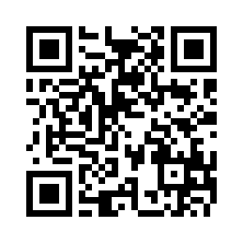 QR Code for bitcoin:1b7zjPAbCCVLf8tz5Av2YFzfKbo2edKyc