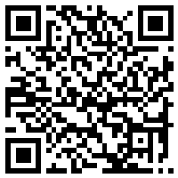 QR Code for bitcoin:1b8ANNhbw5MkGfjEXAHQykstBSLEcmtwp