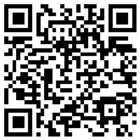QR Code for bitcoin:1b8So8jkDyxNhDkSL4G8RWsCy93UKHDim