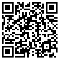 QR Code for bitcoin:1b8Z4LdCjVVc6ptFp5MikVS26hzLDQLuU