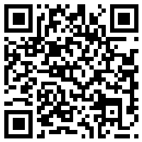 QR Code for bitcoin:1b8hoUU4TWkCATRJFQr6VCk6UjSw7A7Mz