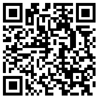 QR Code for bitcoin:1b95YAQNGRvcAyGzxPyLxgHgHuDdUYs8x