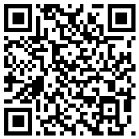 QR Code for bitcoin:1b99ofdVNFAZAwPoK7XQ8exdNJ9QJSYFr