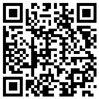 QR Code for bitcoin:1b9UDJeR4FHAM9WxWQiXagN5drGAtcTAg