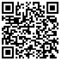 QR Code for bitcoin:1bAFLbFriQHksSVMkNbumAYPaKVAVvmDi