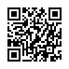 QR Code for bitcoin:1bAJSa3iHWTEzaj53PSnDGfh3KEDBtcsP