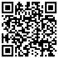 QR Code for bitcoin:1bAWvPZ6v79hfY4Bi7EC42kRN7PbL6RJP