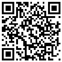 QR Code for bitcoin:1bAaX5YtBTM1ZSaczXZFN8a3pzihwLyFH