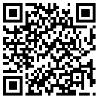 QR Code for bitcoin:1bAbauYc4Eyc5shTWsaQSh3obyXJFcvca