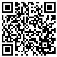 QR Code for bitcoin:1bAcJ3JHaVskMzoSDGe13ctTpkdLxcC8f