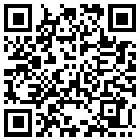 QR Code for bitcoin:1bAcLKzzT8k6FX7KcjbFxiwBJQbPsKFb8