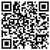 QR Code for bitcoin:1bAmcCdFLSFgzcEBdqid4Aj9nXiMR2fpT