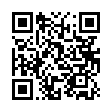 QR Code for bitcoin:1bAwWev49sCjtQoCM3a8BF9XjfWFTr7BD