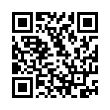 QR Code for bitcoin:1bB1v5ix2DDxpd7AwBCLHHyiDk69hWYyN