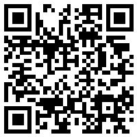 QR Code for bitcoin:1bB3VhfWFqWQbW1Yr17e2p1LPWAa4PbZH