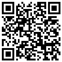 QR Code for bitcoin:1bB79eZ25hGQdki94pLoMHTJTqKSmigHA