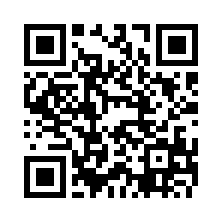 QR Code for bitcoin:1bBNcmBx9oK87fbb1qGPsw2C35CCDRLxE
