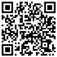 QR Code for bitcoin:1bBXMdddVUGGSa7EN5YfPDgJZUhQU5wVW