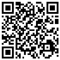 QR Code for bitcoin:1bBZc8vbSggUQAaYXspLCtNDAWGf65J81