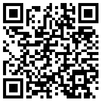 QR Code for bitcoin:1bBeotembgQVCe4YDv7ebs2VdoxgnukQ5