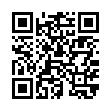 QR Code for bitcoin:1bBooaPc6JooFnFLcYNyUEvdsTvAG2z4f