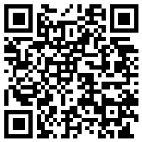 QR Code for bitcoin:1bBryCDBCFSBZ5TaivJokB3GDQWjvCNpb