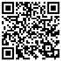 QR Code for bitcoin:1bC8QvfgCPzRBodUTtkLqs44jzM1tQ1ir