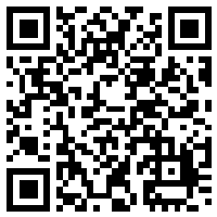 QR Code for bitcoin:1bCF5awHch8v9HuwqZvLKTZhowrdVGtm3