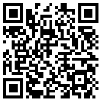 QR Code for bitcoin:1bCJ94wZFmgTSWgy2WXk6CFTeayDA2Q6P