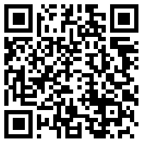 QR Code for bitcoin:1bCU1eAfDaAHM4R7RLuteHCeuhdaxn6ZH