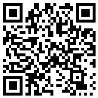 QR Code for bitcoin:1bCbL5XLZbQFijLTdwf65hPDFgaweWEGx