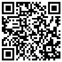QR Code for bitcoin:1bCuNHgDGJ4QAKy9LDSGvZAyKAvk8JsGd