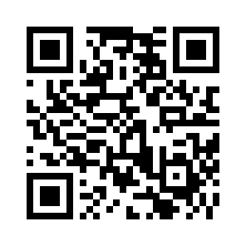 QR Code for bitcoin:1bD95t9ymTyEFN4oALk66526bT63rxDaL