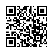 QR Code for bitcoin:1bDB6CCv5bnv7BS2RmsheWWDCXj2FTJCJ