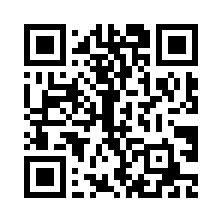 QR Code for bitcoin:1bDK1K9MDAhVASmFmFExAzNXB8opFAq31