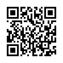 QR Code for bitcoin:1bDK4jFkEeeTie7AntYdeVfeampb3DDV5