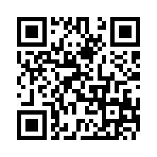 QR Code for bitcoin:1bDMZdvcHSihNd2FxkY4xZEvHhN9QSoLT